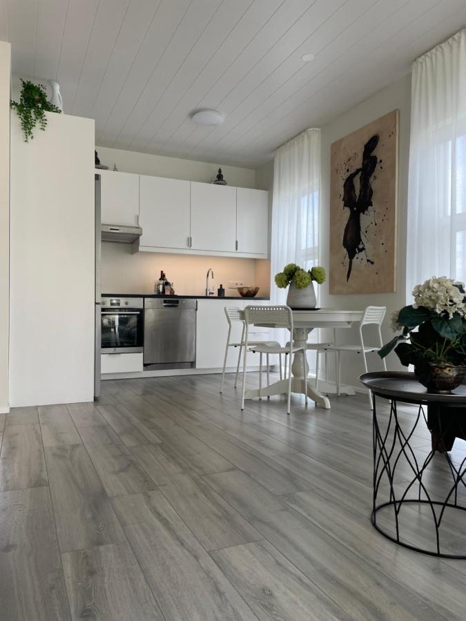 Apartament Beautiful & Cozy House In South Iceland Reykholt  Zewnętrze zdjęcie