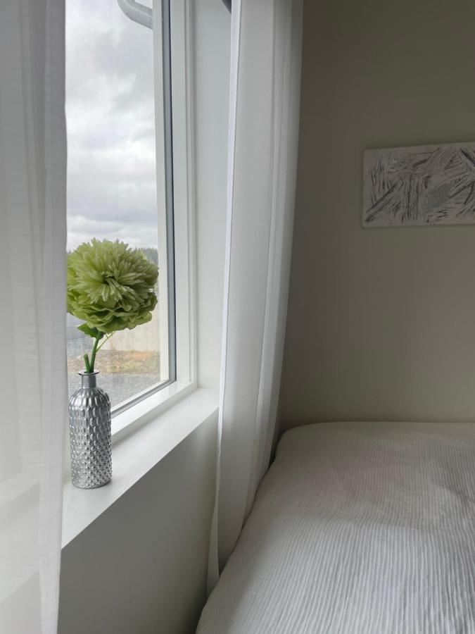 Apartament Beautiful & Cozy House In South Iceland Reykholt  Zewnętrze zdjęcie