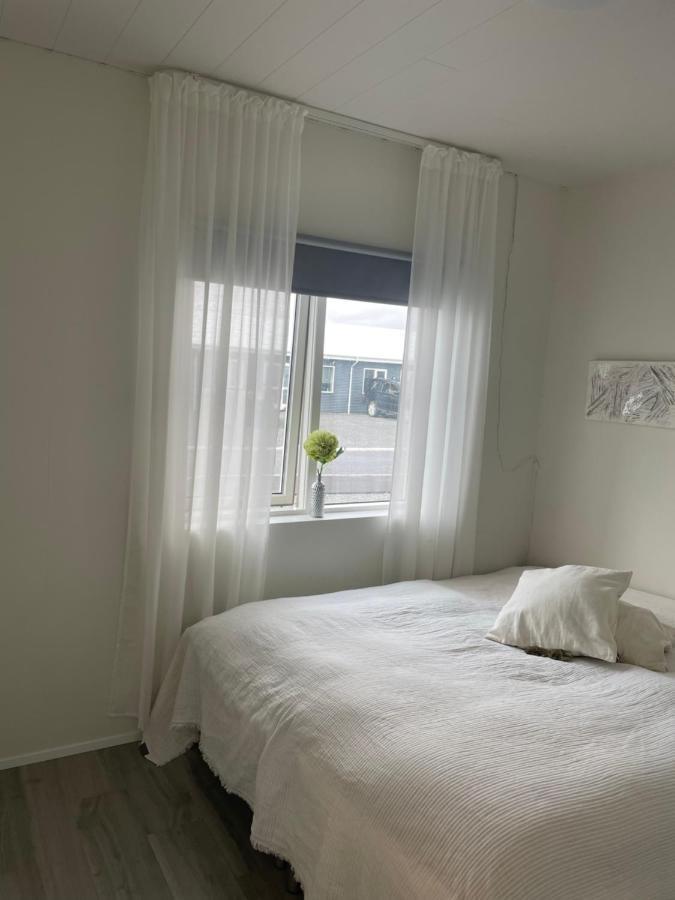 Apartament Beautiful & Cozy House In South Iceland Reykholt  Zewnętrze zdjęcie