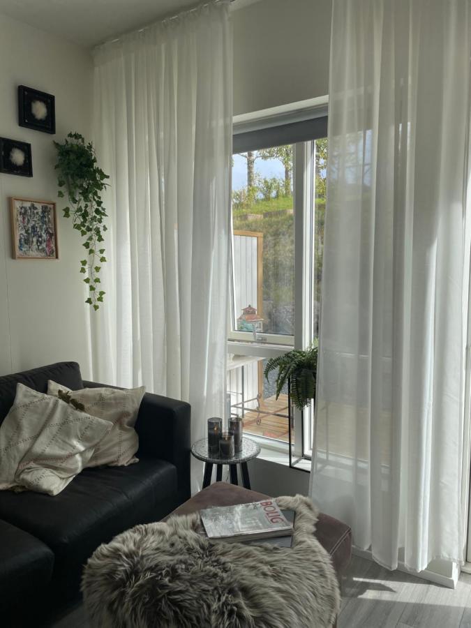 Apartament Beautiful & Cozy House In South Iceland Reykholt  Zewnętrze zdjęcie